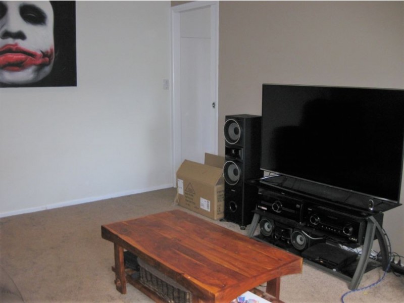 5 Clive Crescent, Darling Heights QLD 4350