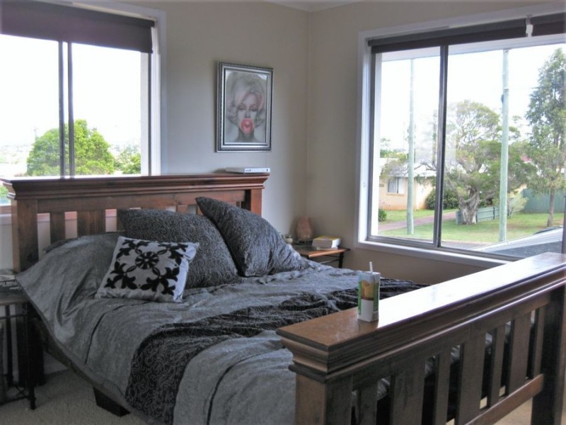 5 Clive Crescent, Darling Heights QLD 4350