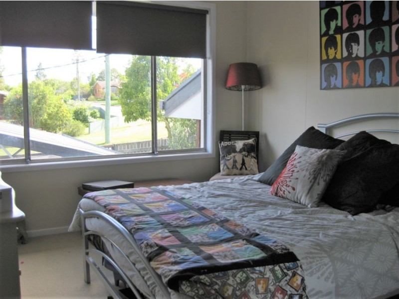 5 Clive Crescent, Darling Heights QLD 4350