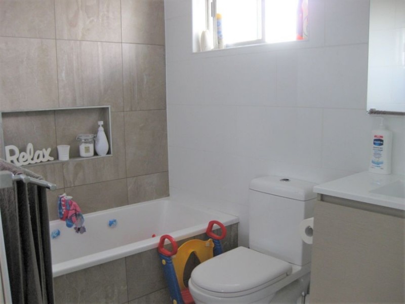 5 Clive Crescent, Darling Heights QLD 4350