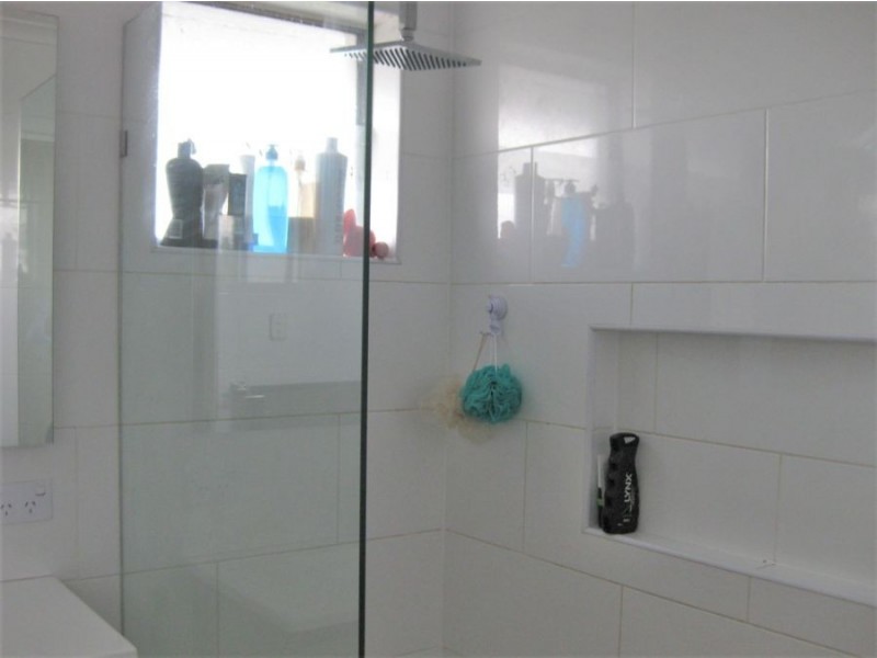 5 Clive Crescent, Darling Heights QLD 4350