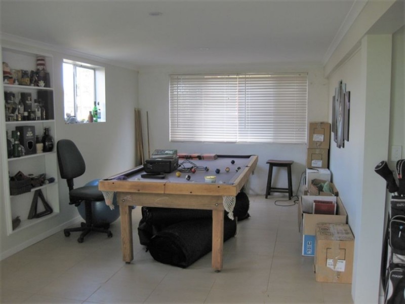 5 Clive Crescent, Darling Heights QLD 4350