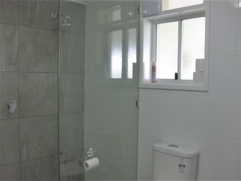 5 Clive Crescent, Darling Heights QLD 4350