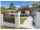 25A North Street, Mount Lofty QLD 4350