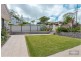 25A North Street, Mount Lofty QLD 4350