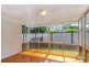 25A North Street, Mount Lofty QLD 4350