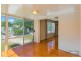 25A North Street, Mount Lofty QLD 4350