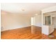 25A North Street, Mount Lofty QLD 4350