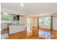 25A North Street, Mount Lofty QLD 4350