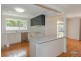 25A North Street, Mount Lofty QLD 4350