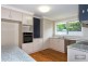 25A North Street, Mount Lofty QLD 4350