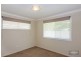 25A North Street, Mount Lofty QLD 4350