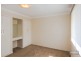 25A North Street, Mount Lofty QLD 4350