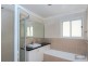 25A North Street, Mount Lofty QLD 4350