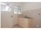 25A North Street, Mount Lofty QLD 4350