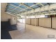 25A North Street, Mount Lofty QLD 4350