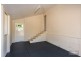 25A North Street, Mount Lofty QLD 4350