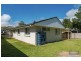 25A North Street, Mount Lofty QLD 4350