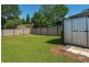 25A North Street, Mount Lofty QLD 4350