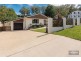 25A North Street, Mount Lofty QLD 4350