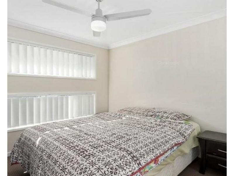6 Samuel Court, Darling Heights QLD 4350