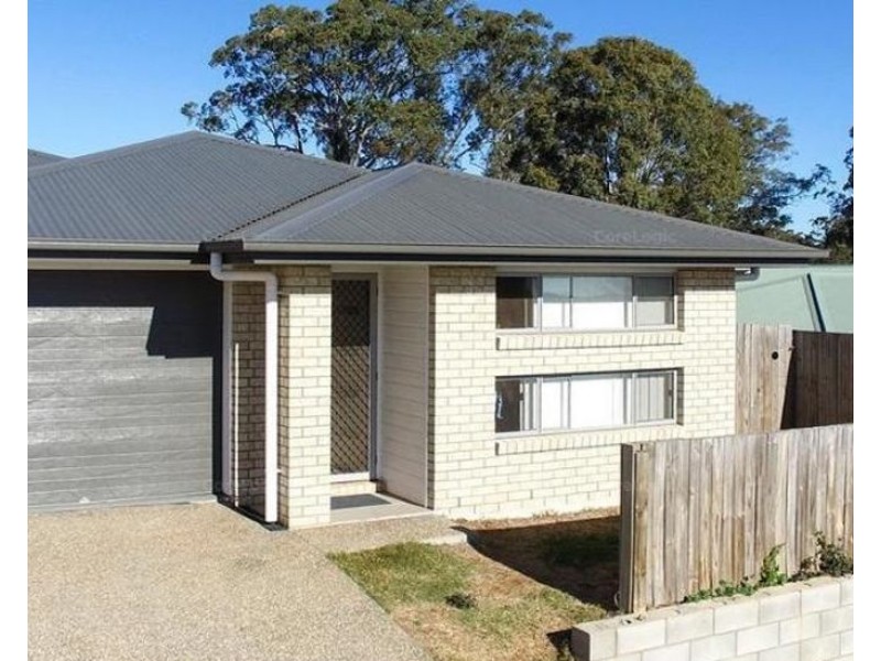 6 Samuel Court, Darling Heights QLD 4350
