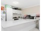 6 Samuel Court, Darling Heights QLD 4350