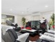 6 Samuel Court, Darling Heights QLD 4350
