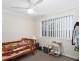 6 Samuel Court, Darling Heights QLD 4350