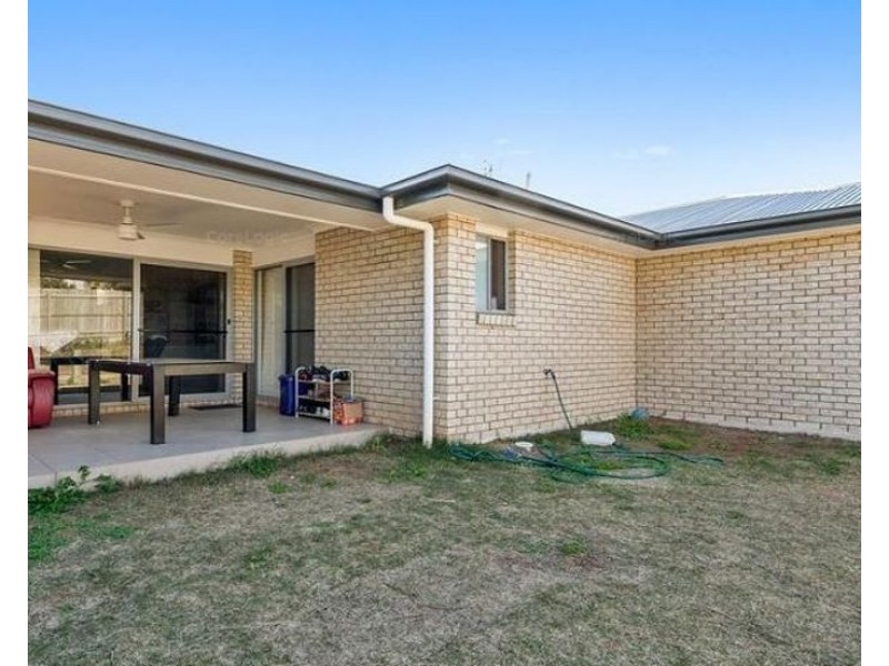 6 Samuel Court, Darling Heights QLD 4350