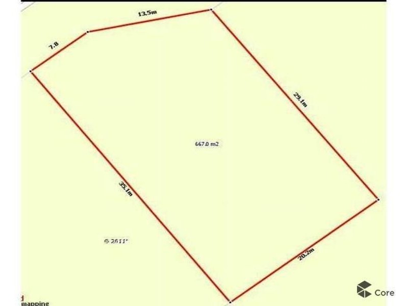 6 Samuel Court, Darling Heights QLD 4350