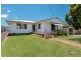 115 Drayton Road, Harristown QLD 4350