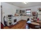115 Drayton Road, Harristown QLD 4350