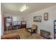 115 Drayton Road, Harristown QLD 4350