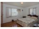 115 Drayton Road, Harristown QLD 4350
