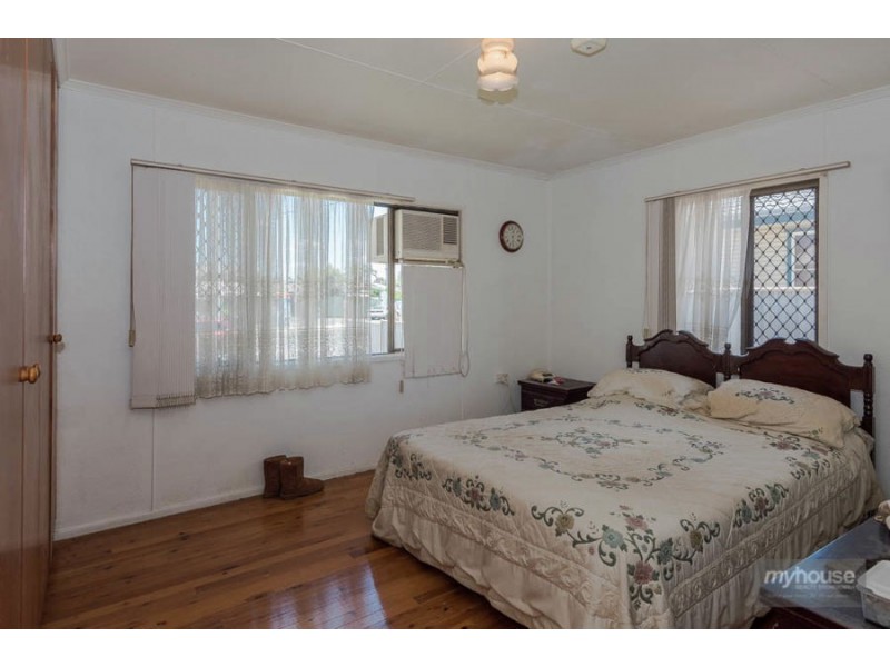 115 Drayton Road, Harristown QLD 4350