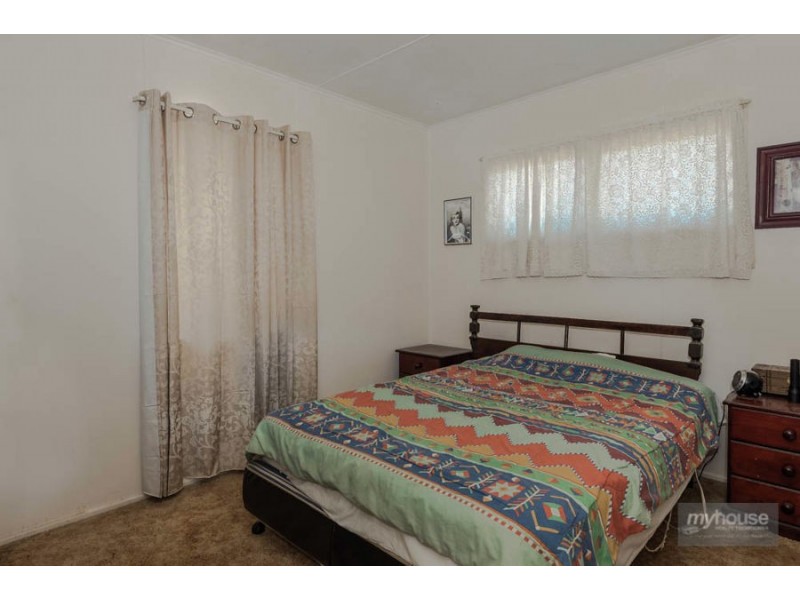 115 Drayton Road, Harristown QLD 4350
