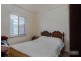 115 Drayton Road, Harristown QLD 4350