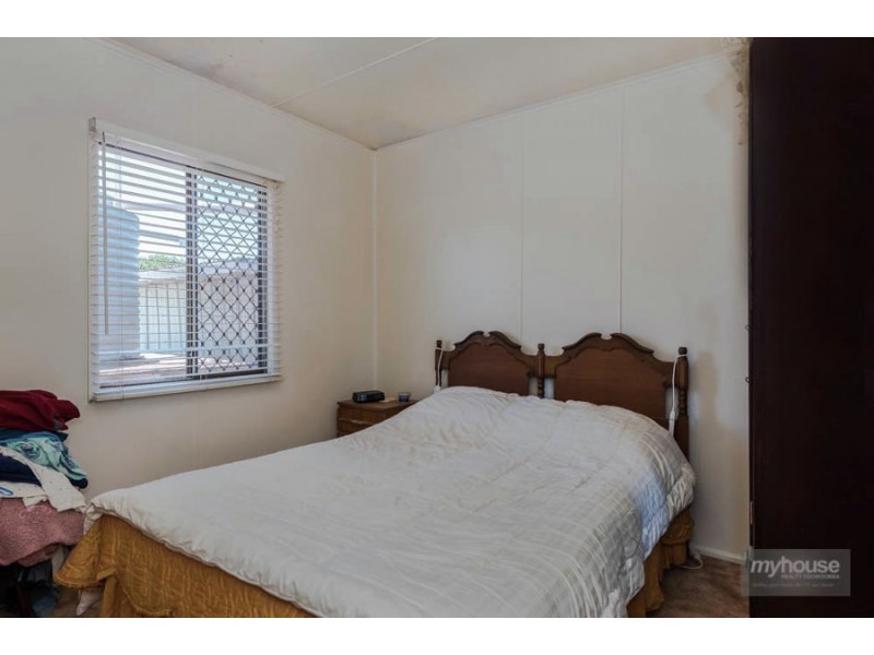 115 Drayton Road, Harristown QLD 4350