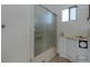 115 Drayton Road, Harristown QLD 4350