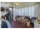115 Drayton Road, Harristown QLD 4350