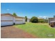 115 Drayton Road, Harristown QLD 4350