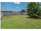 115 Drayton Road, Harristown QLD 4350