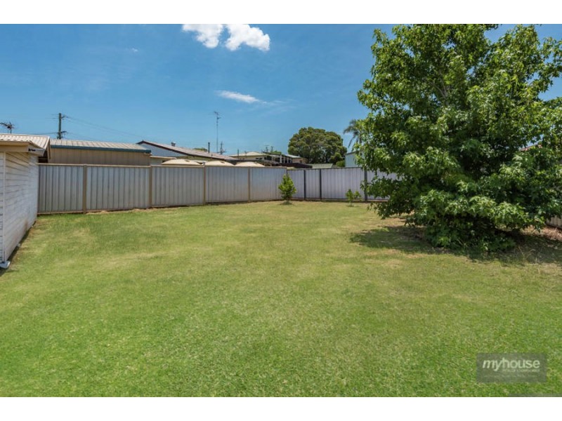 115 Drayton Road, Harristown QLD 4350
