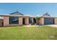 24 Ashford Drive, Wyreema QLD 4352