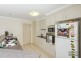 24 Ashford Drive, Wyreema QLD 4352