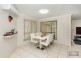 24 Ashford Drive, Wyreema QLD 4352