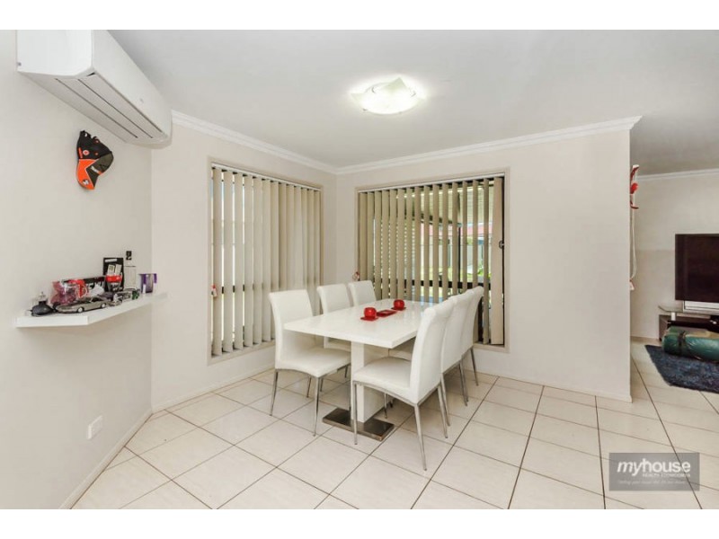24 Ashford Drive, Wyreema QLD 4352