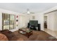 24 Ashford Drive, Wyreema QLD 4352