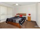 24 Ashford Drive, Wyreema QLD 4352